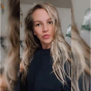 Meet your Posher, Savanna